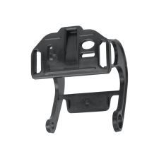 SUPPORT CACHE LAVEPHARES BMW SERIE 5 (F10-F11) 2010-2013 PARE-CHOCS AVANT / DROIT