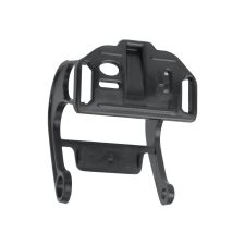 SUPPORT CACHE LAVEPHARES BMW SERIE 5 (F10-F11) 2010-2013 PARE-CHOCS AVANT / GAUCHE