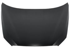 CAPOT BMW SERIE 5 GT (F07) 2010-2013 AVANT 