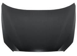 CAPOT BMW SERIE 5 GT (F07) 2010-2013 AVANT 