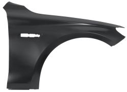 AILE BMW SERIE 5 GT (F07) 2013-2017 AVANT DROITE