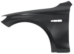 AILE BMW SERIE 5 GT (F07) 2010-2013 AVANT GAUCHE
