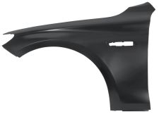 AILE BMW SERIE 5 GT (F07) 2010-2013 AVANT GAUCHE