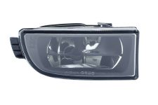 PHARE ANTIBROUILLARD BMW SERIE 7 (E38) 1994-2003 MOTEUR DIESEL / DROIT