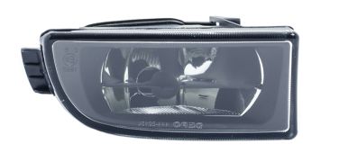 PHARE ANTIBROUILLARD BMW SERIE 7 (E38) 1994-2003 MOTEUR DIESEL / DROIT