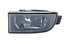 PHARE ANTIBROUILLARD BMW SERIE 7 (E38) 1994-2003 MOTEUR DIESEL / GAUCHE