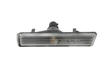 FEU D´AILE BMW SERIE 7 (E38) 1994-2003 BLANC DROIT