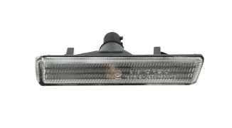 FEU D´AILE BMW SERIE 7 (E38) 1994-2003 BLANC DROIT