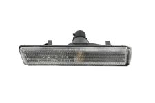 FEU D´AILE BMW SERIE 7 (E38) 1994-2003 BLANC GAUCHE