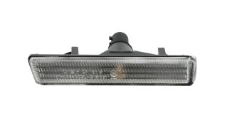 FEU D´AILE BMW SERIE 7 (E38) 1994-2003 BLANC GAUCHE