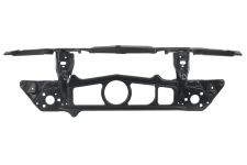 ARMATURE AVANT BMW SERIE 7 (E38) 1994-2003 AVANT 