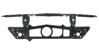 ARMATURE AVANT BMW SERIE 7 (E38) 1994-2003 AVANT 