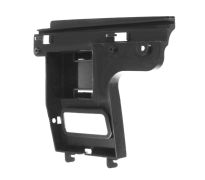 SUPPORT PARE-CHOCS BMW SERIE 7 (E38) 1994-2003 AVANT DROIT