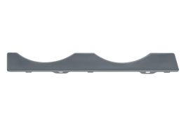 FRETTE DE PHARE BMW SERIE 7 (E38) 1998-2003 AVANT DROIT