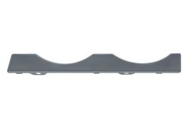 FRETTE DE PHARE BMW SERIE 7 (E38) 1998-2003 AVANT GAUCHE