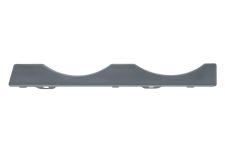 MOULURE SOUS PHARE BMW SERIE 7 (E38) 1998-2003 AVANT GAUCHE