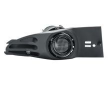 PHARE ANTIBROUILLARD BMW SERIE 7 (E65-E66) 2003-2005 DROIT