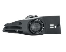 PHARE ANTIBROUILLARD BMW SERIE 7 (E65-E66) 2003-2005 DROIT