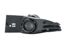 PHARE ANTIBROUILLARD BMW SERIE 7 (E65-E66) 2003-2005 GAUCHE