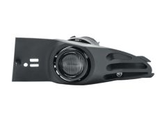 PHARE ANTIBROUILLARD BMW SERIE 7 (E65-E66) 2003-2005 GAUCHE