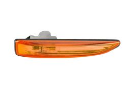 FEU D´AILE BMW SERIE 7 (E65-E66) 2003-2005 ORANGE DROIT