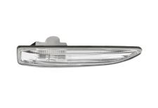FEU D´AILE BMW SERIE 7 (E65-E66) 2003-2005 BLANC DROIT