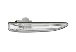 FEU D´AILE BMW SERIE 7 (E65-E66) 2003-2005 BLANC DROIT