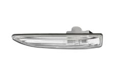FEU D´AILE BMW SERIE 7 (E65-E66) 2003-2005 BLANC GAUCHE