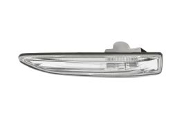 FEU D´AILE BMW SERIE 7 (E65-E66) 2003-2005 BLANC GAUCHE