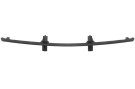 GRILLE BMW SERIE 7 (E65-E66) 2003-2005 PARE-CHOCS AVANT / CENTRALE 
