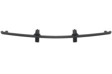 GRILLE BMW SERIE 7 (E65-E66) 2003-2005 PARE-CHOCS AVANT / CENTRALE 