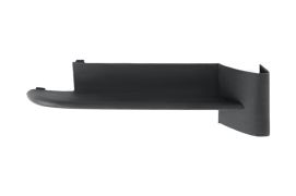 GRILLE BMW SERIE 7 (E65-E66) 2003-2005 PARE-CHOCS AVANT / DROITE