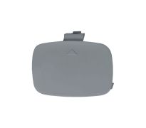 COUVRE CROCHET BMW SERIE 7 (E65-E66) 2003-2005 PARE-CHOCS ARRIÈRE