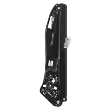 LÈVE-VITRE BMW SERIE 7 (E65-E66) 2005-2009 ÉLÉCTRIQUE / SANS MOTEUR / CONFORT / ARRIÈRE DROIT