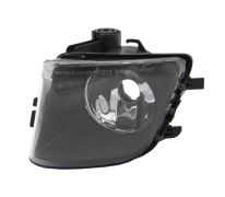 PHARE ANTIBROUILLARD BMW SERIE 7 (F01-F02) 2009-2012 GAUCHE