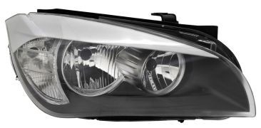 PHARE AVANT BMW X1 (E84) 2009-2012 DROIT