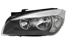 PHARE AVANT BMW X1 (E84) 2009-2012 GAUCHE