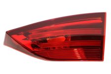 FEU ARRIÈRE BMW X1 (E84) 2009-2012 INTÉRIEUR / LED / DROIT