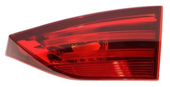FEU ARRIÈRE BMW X1 (E84) 2009-2012 INTÉRIEUR / LED / DROIT
