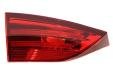 FEU ARRIÈRE BMW X1 (E84) 2009-2012 INTÉRIEUR / LED / GAUCHE