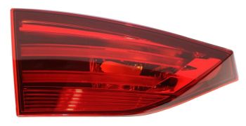 FEU ARRIÈRE BMW X1 (E84) 2009-2012 INTÉRIEUR / LED / GAUCHE