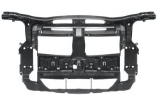 ARMATURE AVANT BMW X1 (E84) 2009-2012 AVANT 