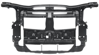 ARMATURE AVANT BMW X1 (E84) 2009-2012 AVANT 