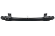 TRAVERSE BMW X1 (E84) 2009-2012 PARE-CHOCS AVANT