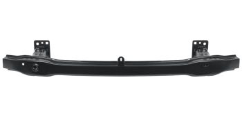 TRAVERSE BMW X1 (E84) 2009-2012 PARE-CHOCS AVANT