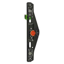 LÈVE-VITRE BMW X1 (E84) 2009-2012 ÉLÉCTRIQUE / AVEC MOTEUR / CONFORT / AVANT GAUCHE