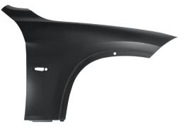 AILE BMW X1 (E84) 2009-2012 AVANT DROITE