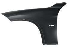 AILE BMW X1 (E84) 2009-2012 AVANT GAUCHE