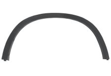 MOULURE AILE BMW X1 (E84) 2009-2012 AVANT DROITE