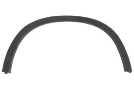 MOULURE AILE BMW X1 (E84) 2009-2012 AVANT DROITE